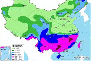 队记：尼克斯与奎克利在续约问题上相去甚远 曾考虑用他换斯玛特