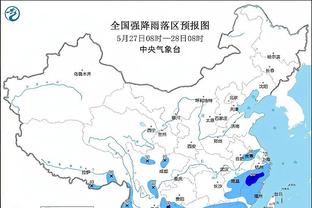 怎么都能赢！湖人季中赛前6场比赛场均进13三分 今天仅投进2记